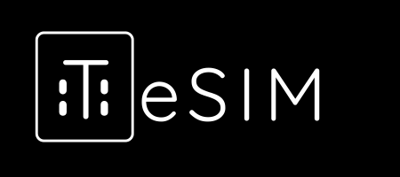 Travel eSIM Global Logo
